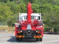 ISUZU Forward Truck (With Crane) 2PG-FRR90S1 2019 16,000km_7