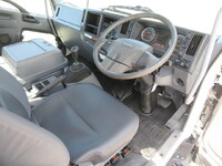 ISUZU Forward Truck (With Crane) 2PG-FRR90S1 2019 16,000km_9
