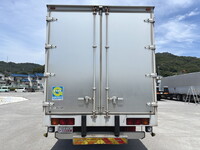 HINO Ranger Aluminum Wing TPG-FD7JLAA 2016 502,276km_11