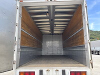 HINO Ranger Aluminum Wing TPG-FD7JLAA 2016 502,276km_12