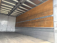 HINO Ranger Aluminum Wing TPG-FD7JLAA 2016 502,276km_15