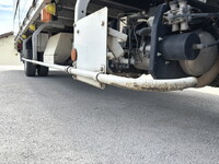 HINO Ranger Aluminum Wing TPG-FD7JLAA 2016 502,276km_20