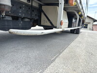 HINO Ranger Aluminum Wing TPG-FD7JLAA 2016 502,276km_21