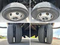 HINO Ranger Aluminum Wing TPG-FD7JLAA 2016 502,276km_22