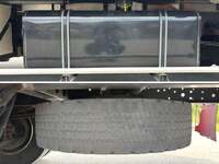 HINO Ranger Aluminum Wing TPG-FD7JLAA 2016 502,276km_23