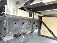 HINO Ranger Aluminum Wing TPG-FD7JLAA 2016 502,276km_24