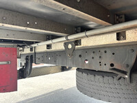 HINO Ranger Aluminum Wing TPG-FD7JLAA 2016 502,276km_25