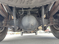 HINO Ranger Aluminum Wing TPG-FD7JLAA 2016 502,276km_26