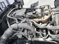 HINO Ranger Aluminum Wing TPG-FD7JLAA 2016 502,276km_27