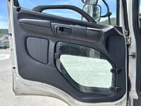 HINO Ranger Aluminum Wing TPG-FD7JLAA 2016 502,276km_29