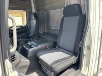 HINO Ranger Aluminum Wing TPG-FD7JLAA 2016 502,276km_32