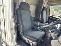 HINO Ranger Aluminum Wing TPG-FD7JLAA 2016 502,276km_33