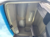 HINO Ranger Aluminum Wing TPG-FD7JLAA 2016 502,276km_35