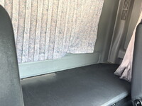HINO Ranger Aluminum Wing TPG-FD7JLAA 2016 502,276km_36