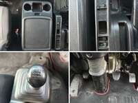 HINO Ranger Aluminum Wing TPG-FD7JLAA 2016 502,276km_37