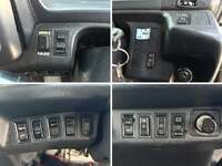 HINO Ranger Aluminum Wing TPG-FD7JLAA 2016 502,276km_38