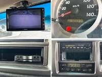 HINO Ranger Aluminum Wing TPG-FD7JLAA 2016 502,276km_39