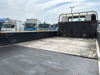 HINO Dutro Flat Body TKG-XZU710M 2019 25,054km_10