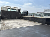 HINO Dutro Flat Body TKG-XZU710M 2019 25,054km_11