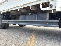 HINO Dutro Flat Body TKG-XZU710M 2019 25,054km_15