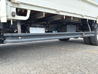 HINO Dutro Flat Body TKG-XZU710M 2019 25,054km_16