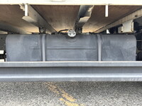 HINO Dutro Flat Body TKG-XZU710M 2019 25,054km_18
