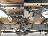 HINO Dutro Flat Body TKG-XZU710M 2019 25,054km_21