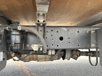 HINO Dutro Flat Body TKG-XZU710M 2019 25,054km_22