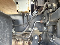 HINO Dutro Flat Body TKG-XZU710M 2019 25,054km_23