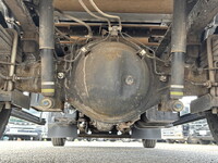 HINO Dutro Flat Body TKG-XZU710M 2019 25,054km_24