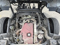 HINO Dutro Flat Body TKG-XZU710M 2019 25,054km_25