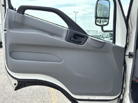 HINO Dutro Flat Body TKG-XZU710M 2019 25,054km_29