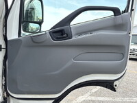 HINO Dutro Flat Body TKG-XZU710M 2019 25,054km_30