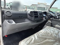 HINO Dutro Flat Body TKG-XZU710M 2019 25,054km_31