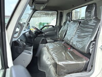 HINO Dutro Flat Body TKG-XZU710M 2019 25,054km_32