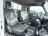 HINO Dutro Flat Body TKG-XZU710M 2019 25,054km_33