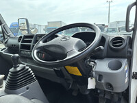 HINO Dutro Flat Body TKG-XZU710M 2019 25,054km_34