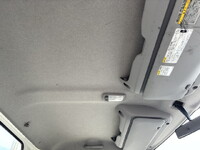 HINO Dutro Flat Body TKG-XZU710M 2019 25,054km_35