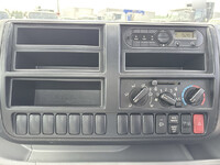 HINO Dutro Flat Body TKG-XZU710M 2019 25,054km_36