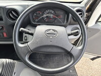 HINO Dutro Flat Body TKG-XZU710M 2019 25,054km_37