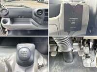 HINO Dutro Flat Body TKG-XZU710M 2019 25,054km_38