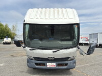 HINO Dutro Flat Body TKG-XZU710M 2019 25,054km_7