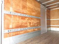 HINO Dutro Aluminum Van BDG-XZU344M 2011 273,000km_10
