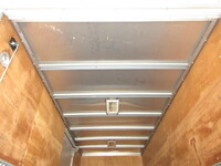 HINO Dutro Aluminum Van BDG-XZU344M 2011 273,000km_12