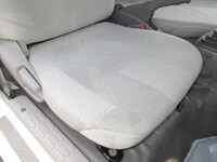 HINO Dutro Aluminum Van BDG-XZU344M 2011 273,000km_17