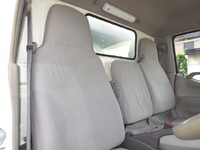 HINO Dutro Aluminum Van BDG-XZU344M 2011 273,000km_19