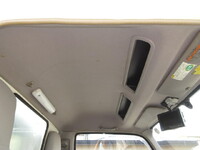 HINO Dutro Aluminum Van BDG-XZU344M 2011 273,000km_20