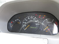 HINO Dutro Aluminum Van BDG-XZU344M 2011 273,000km_25