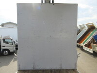 ISUZU Giga Aluminum Wing 2PG-CYJ77C 2020 313,806km_11