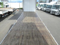 ISUZU Giga Aluminum Wing 2PG-CYJ77C 2020 313,806km_12